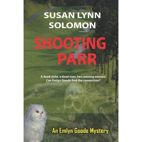 Shooting Parr