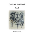Caveat Emptor
