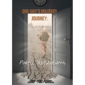 One Guy's Military Journey: Poetic Reflections