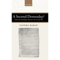 A Second Domesday?: The Hundred Rolls of 1279-80
