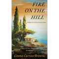 Fire On The Hill