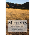 Motives: All about Why