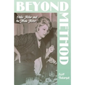 Beyond Method: Stella Adler and the Male Actor