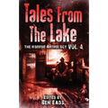 Tales from The Lake Vol.4: The Horror Anthology
