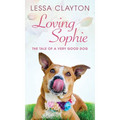 Loving Sophie
