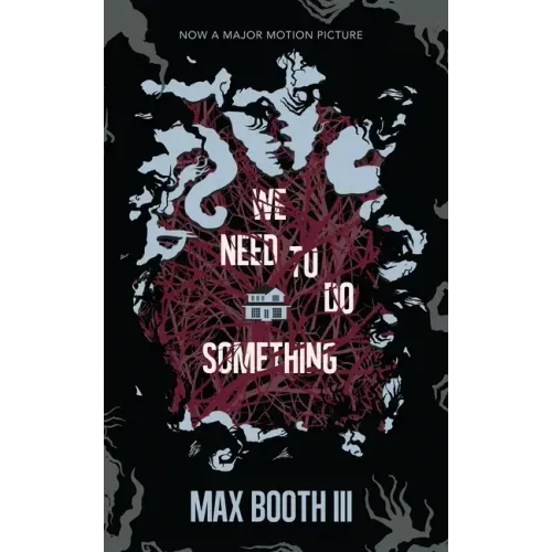 We Need to Do Something