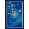 Lifecode - The Vedic Science of Life Vol 1: Solve the Equation of Your Life for Success
