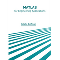 MATLAB for Engineering Applications