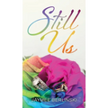 Still Us