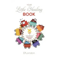 Your Little Healing Book