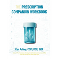 The Prescription Companion Workbook
