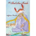 The Red Sea Bride