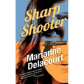 Sharp Shooter