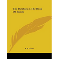 The Parables In The Book Of Enoch