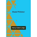 Daniel Webster