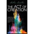 The Act of Creation
