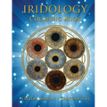 Iridology Coloring Book