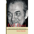 Evil-Doer: Half a Century with Viktor Korchnoi