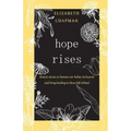 Hope Rises: Honest Stories to Honour Our Babies in Heaven and Bring Healing to Those Left Behind