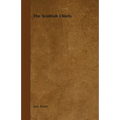 The Scottish Chiefs