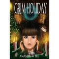 Grim Holiday