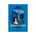 Letters to Odilia