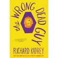 The Wrong Dead Guy