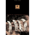 Friends of Interpretable Objects