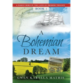 A Bohemian Dream