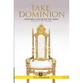 Take Dominion