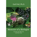 Memoirs of a Biologist