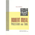 Precision and Soul: Essays and Addresses