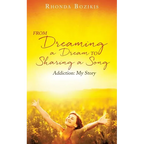From Dreaming a Dream to Sharing a Song