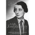 Josephine Tey: A Life
