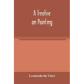 A treatise on painting
