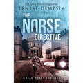 The Norse Directive