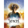 Voices
