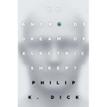 Do Androids Dream of Electric Sheep?