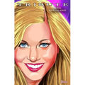 Tribute: Olivia Newton-John