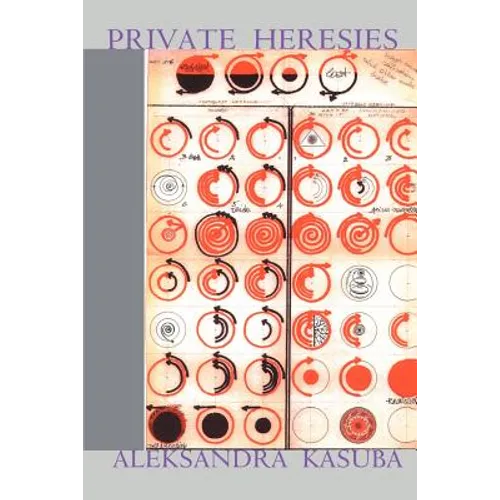 Private Heresies