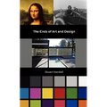 The Ends of Art and Design