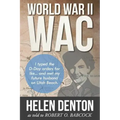 World War II WAC