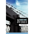 The Barbed Wire Fence