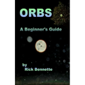 Orbs: What Are They?