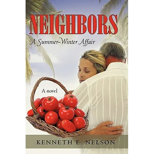 Neighbors: A Summer-Winter Affair