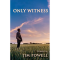 Only Witness
