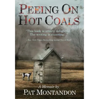 Peeing on Hot Coals: Drowning the Devil - Hardcover