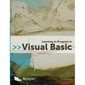 Learning to Program in Visual Basic