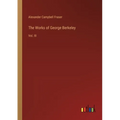 The Works of George Berkeley: Vol. III