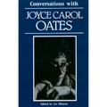 Conversations with Joyce Carol Oates